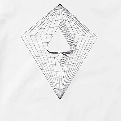 Camiseta Mcd Pipa 3D Masculino