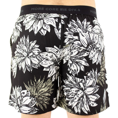 Shorts Mcd Peyote Masculino