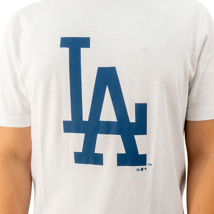 Camiseta New Era Losdod Masculino