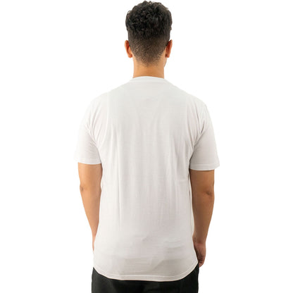Camiseta New Era Losdod Masculino