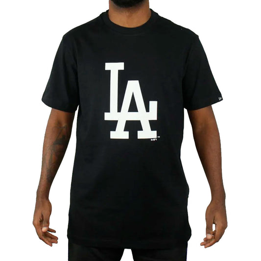 Camiseta New Era Losdod Masculino
