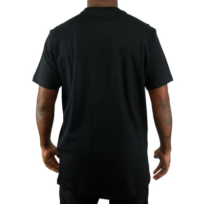 Camiseta New Era Losdod Masculino