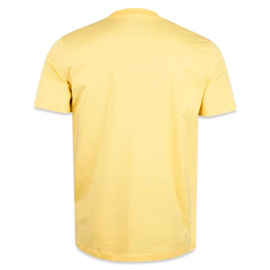 Camiseta New Era Branded Masculino