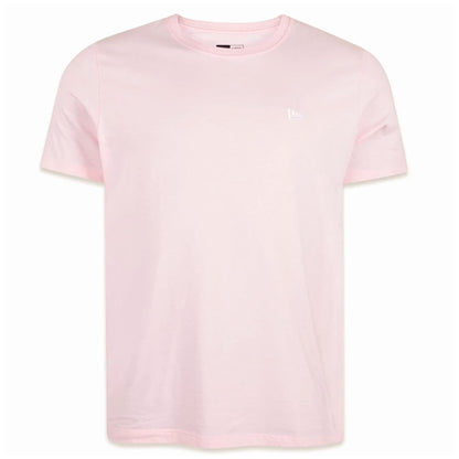 Camiseta New Era Branded Masculino