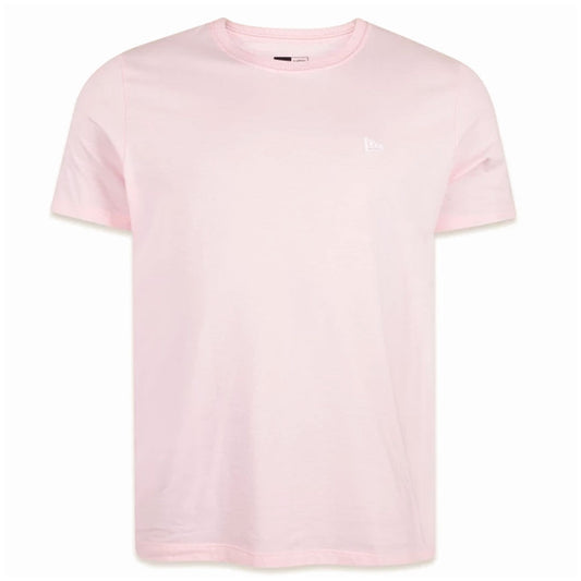 Camiseta New Era Branded Masculino