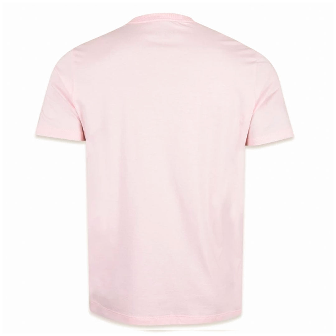 Camiseta New Era Branded Masculino
