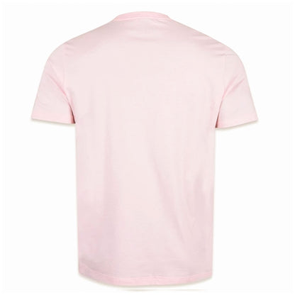 Camiseta New Era Branded Masculino