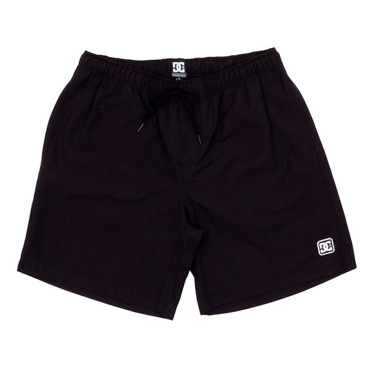 Bermuda Dc Late Dazy Masculino