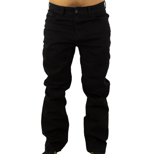 Calça Quiksilver Jeans Everyday Masculino