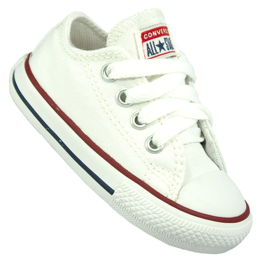 Tênis Converse Chuck Taylor Infantil
