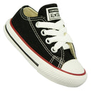 Cor atual: Tênis Converse Chuck Taylor Infantil