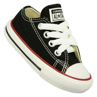 Tênis Converse Chuck Taylor Infantil