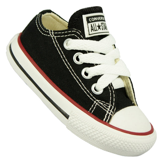 Tênis Converse Chuck Taylor Infantil