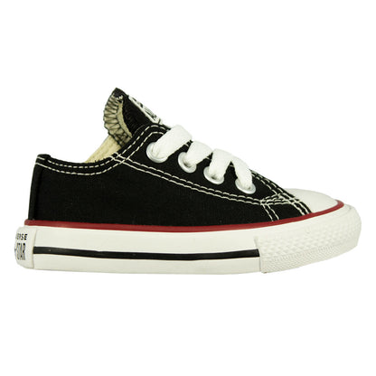Tênis Converse Chuck Taylor Infantil