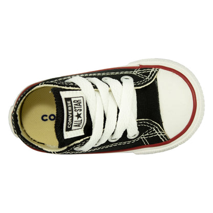 Tênis Converse Chuck Taylor Infantil