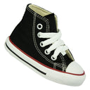 Tênis Converse Chuck Taylor Infantil