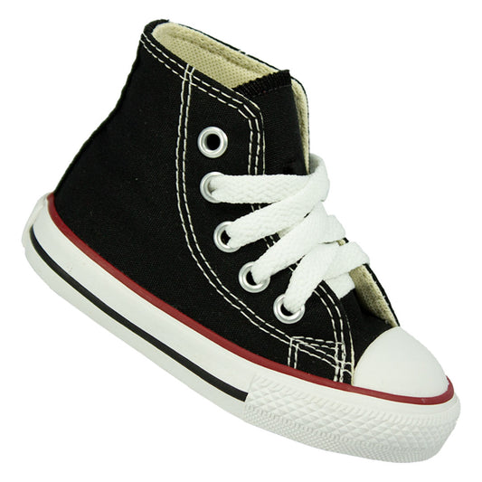 Tênis Converse Chuck Taylor Infantil
