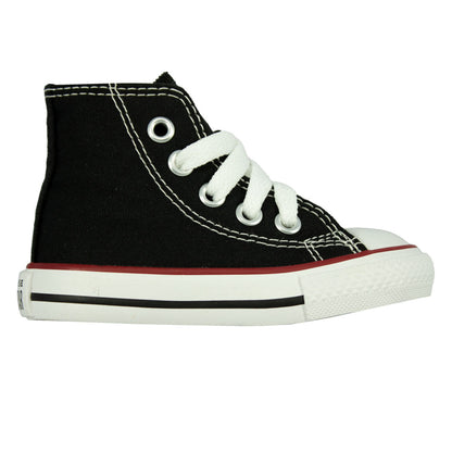 Tênis Converse Chuck Taylor Infantil