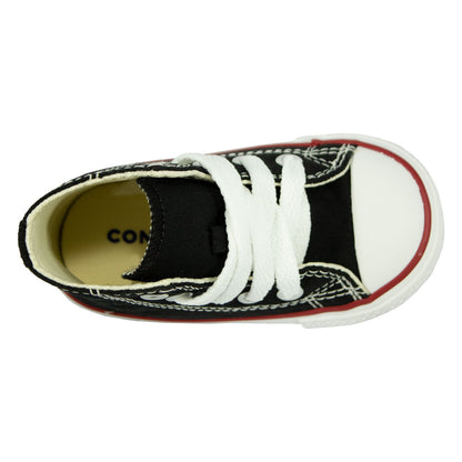 Tênis Converse Chuck Taylor Infantil
