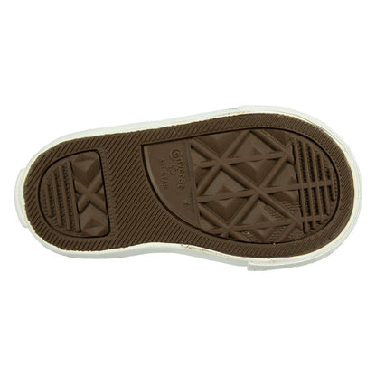 Tênis Converse Chuck Taylor Infantil