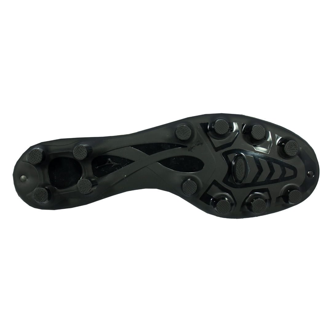 Chuteira Mizuno Morelia Club Md Masculino