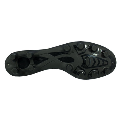 Chuteira Mizuno Morelia Club Md Masculino