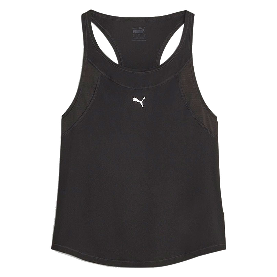Regata Puma Run Cloudspun Feminino