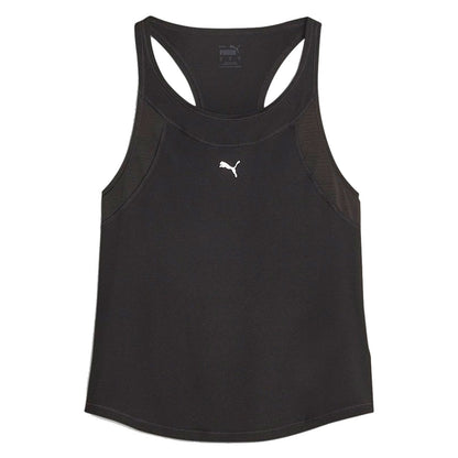 Regata Puma Run Cloudspun Feminino