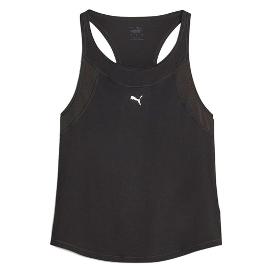 Regata Puma Run Cloudspun Feminino