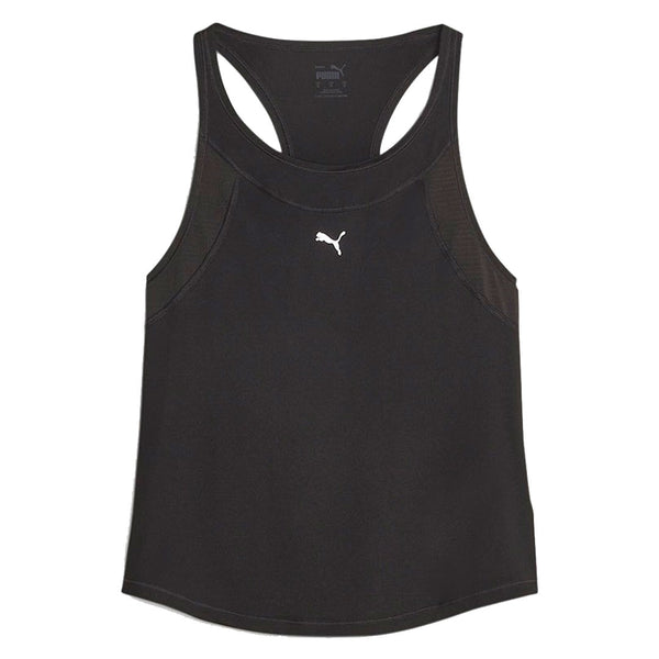 Regata Puma Run Cloudspun Feminino