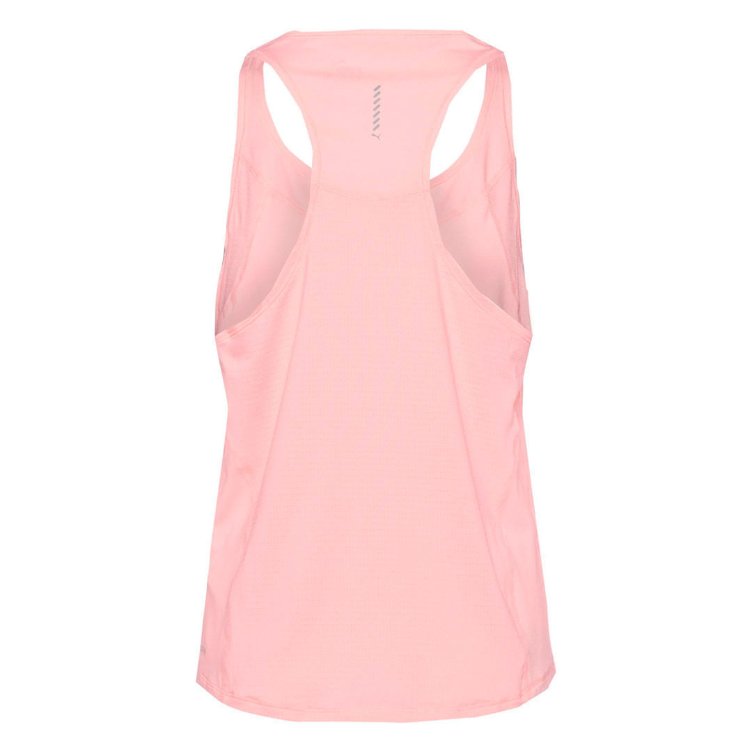 Regata Puma Run Cloudspun Feminino