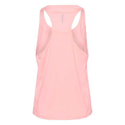 Regata Puma Run Cloudspun Feminino