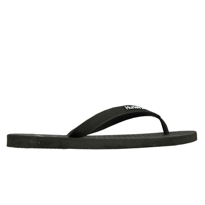 Chinelo Hurley Metric Masculino