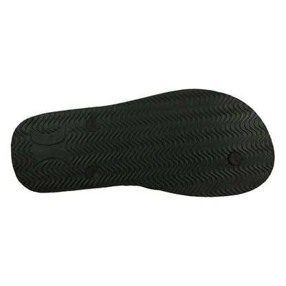 Chinelo Hurley Metric Masculino