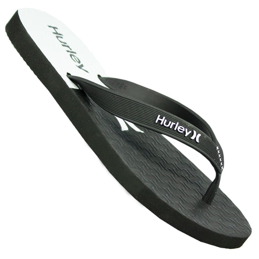 Chinelo Hurley Crop Masculino