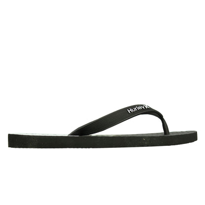 Chinelo Hurley Crop Masculino