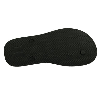 Chinelo Hurley Crop Masculino
