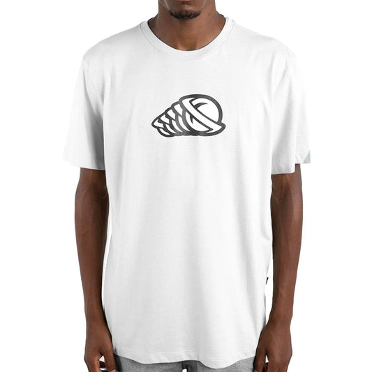 Camiseta Lost Saturn Masculino