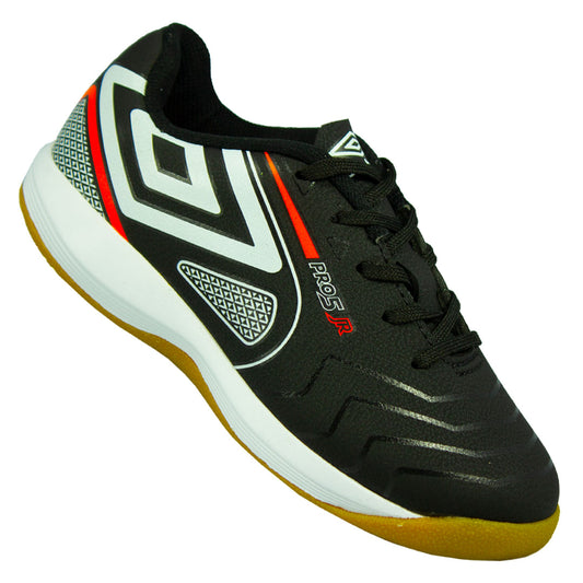Chuteira Umbro Pro 5 Jr Infantil