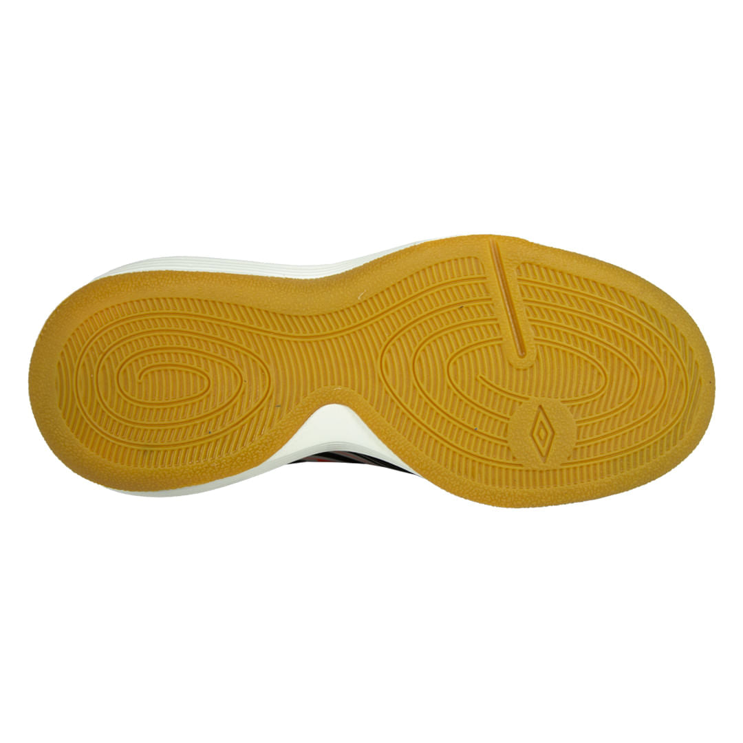 Chuteira Umbro Pro 5 Jr Infantil