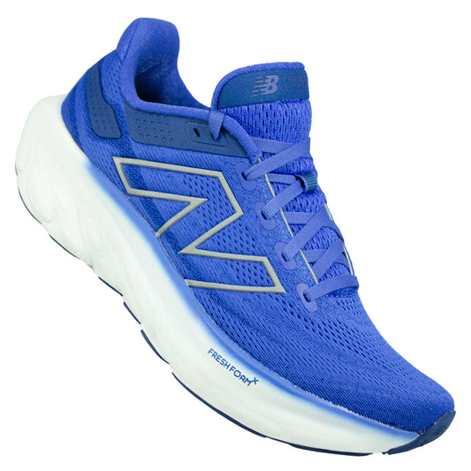 Tênis New Balance 1080V13
