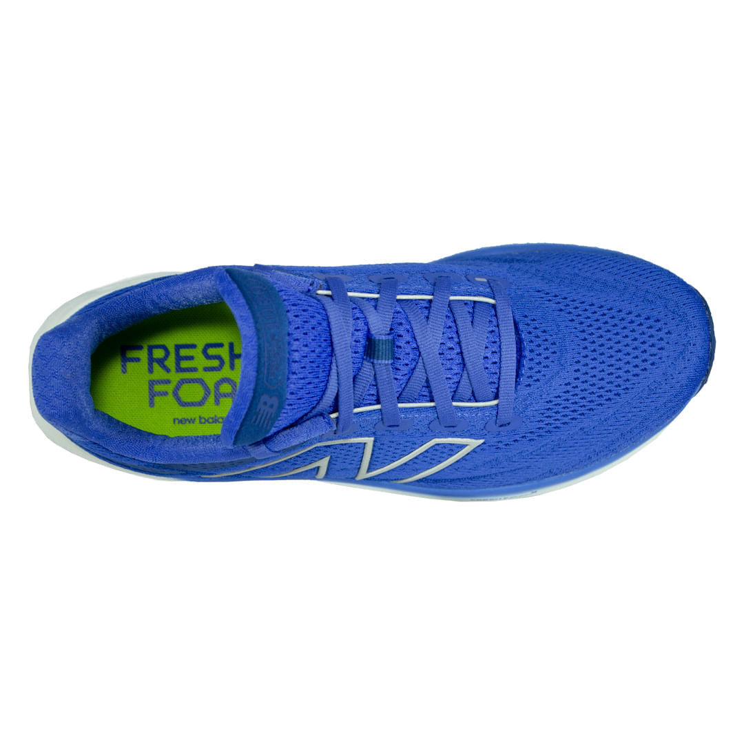 Tênis New Balance 1080V13