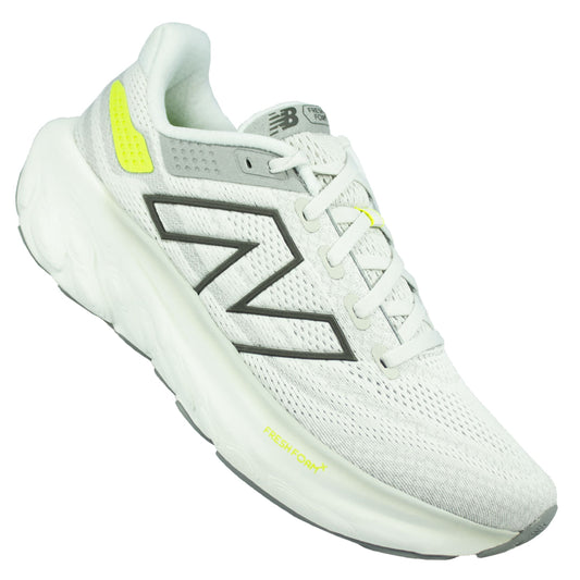 Tênis New Balance Fresh Foam X 1080 V13