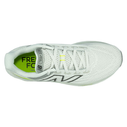 Tênis New Balance Fresh Foam X 1080 V13