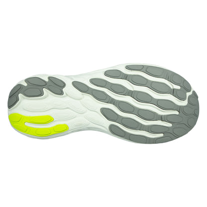 Tênis New Balance Fresh Foam X 1080 V13