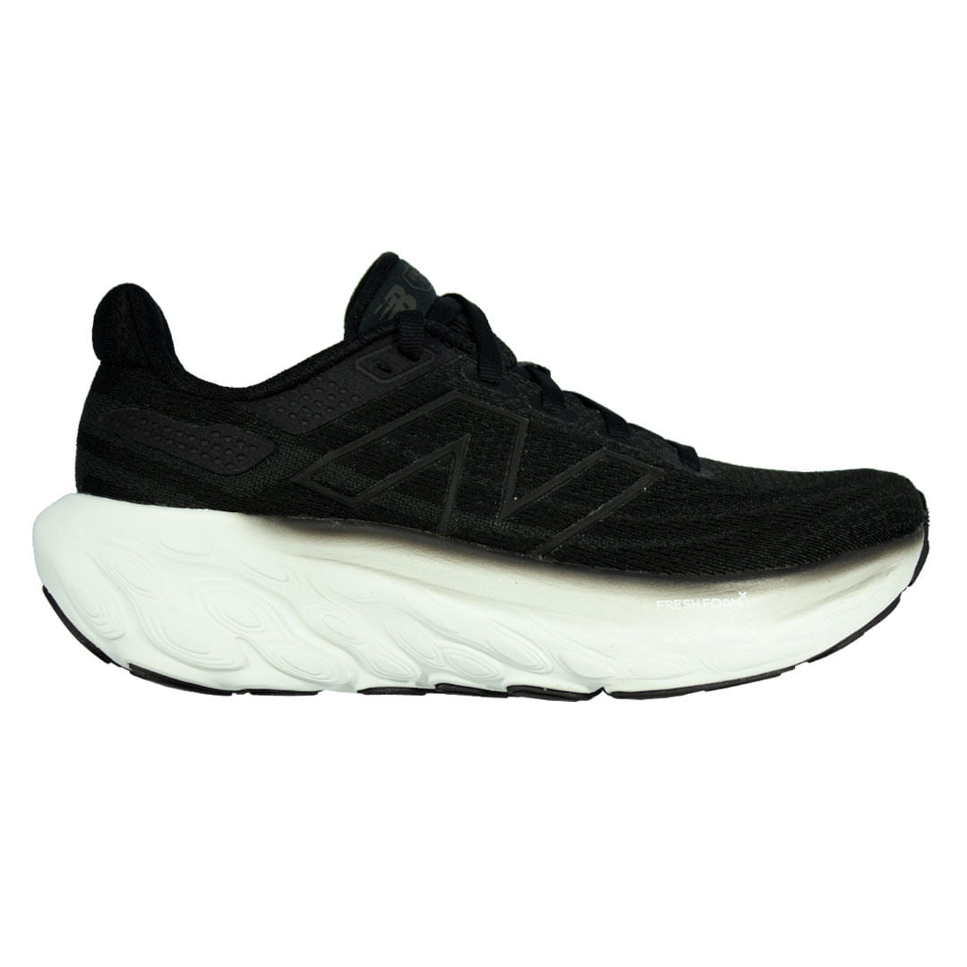 Tênis New Balance 1080V13