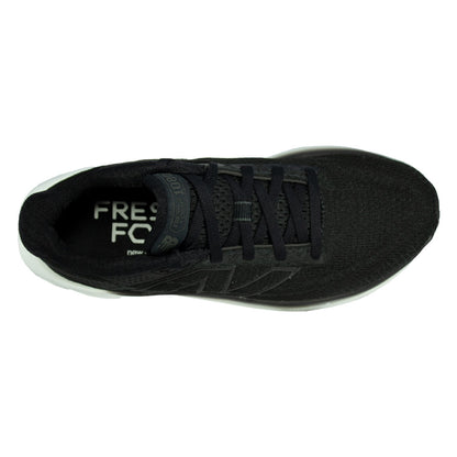 Tênis New Balance 1080V13