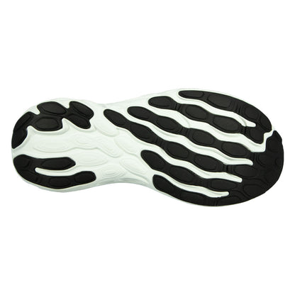 Tênis New Balance 1080V13