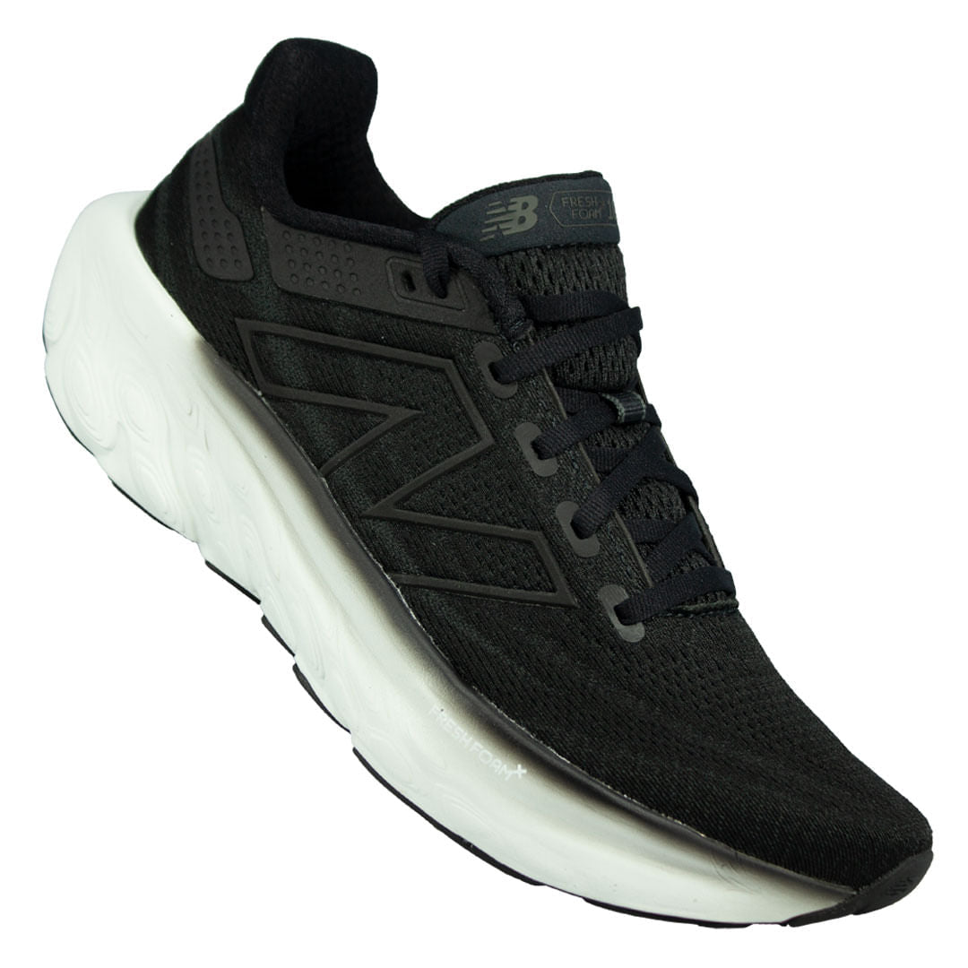 Tênis New Balance 1080V13