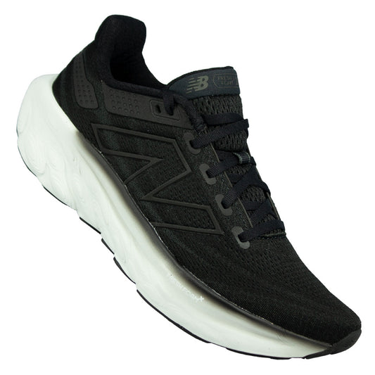 Tênis New Balance 1080V13